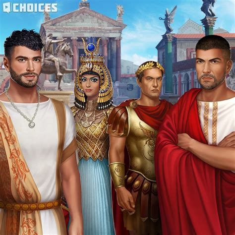 Use your beauty and wiles to avenge your murdered tribe, while navigating love, war, and intrigue in Ancient <b>Rome</b>. . Courtesan of rome choices